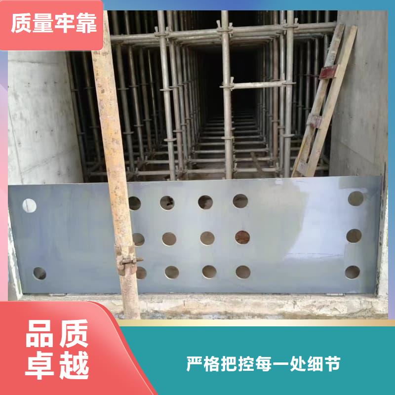 工业探伤铅板定制加工采购热线