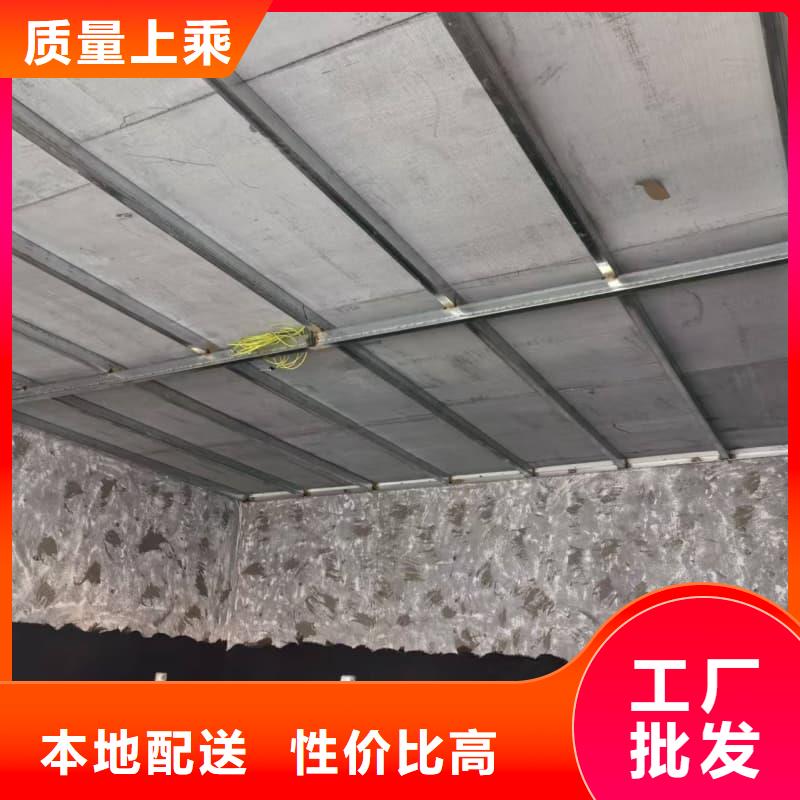 防辐射门电动装置价低同行