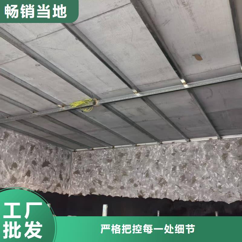 单开平移铅门订购热线