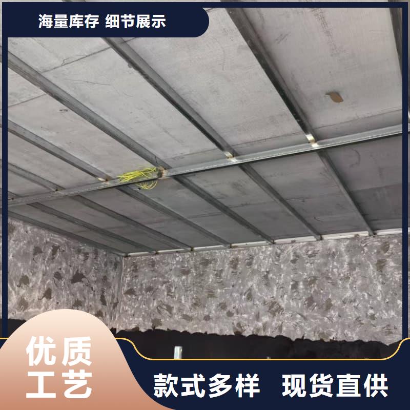 防护铅玻璃工程-用的放心