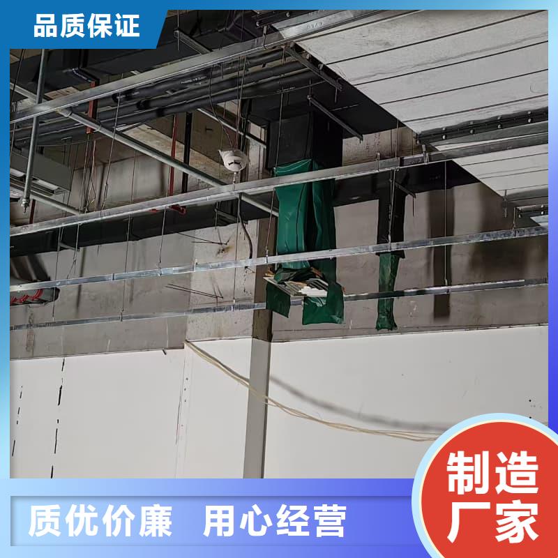 硫酸钡工程板参数图文介绍