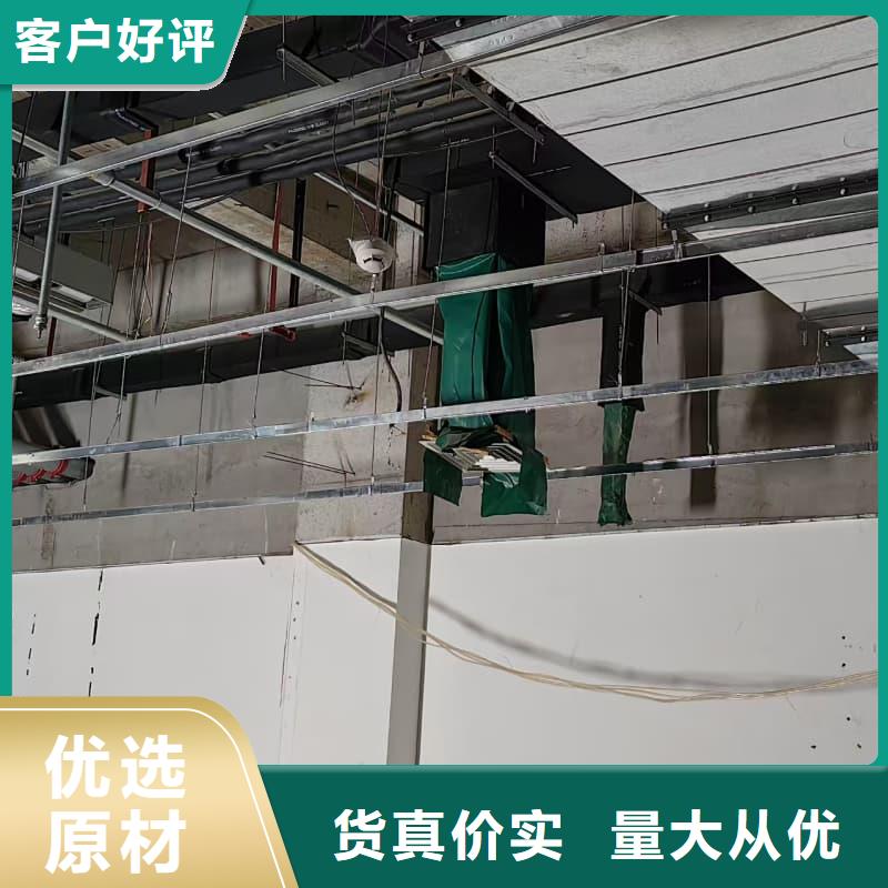 防辐射门电动装置价低同行