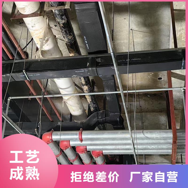 防辐射铅工程厂家发货及时