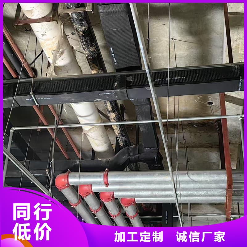 批发工业探伤铅板定制加工_实力厂家