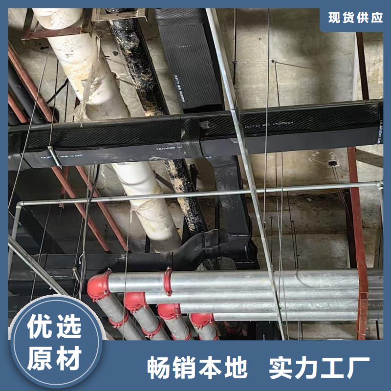 价格合理的优质防辐射铅工程生产厂家