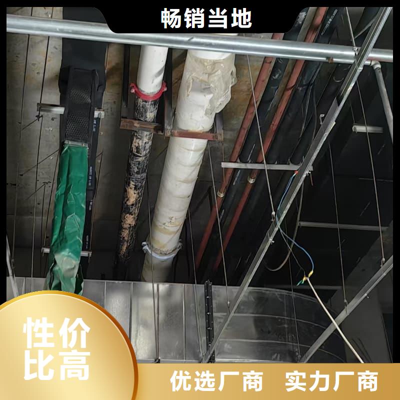 硫酸钡板防辐射发货及时