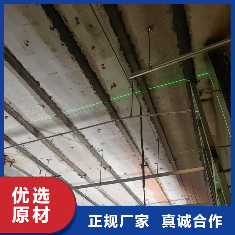 供应拍片室防辐射改造 全国统一价