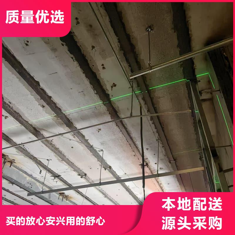 【图】防护铅玻璃工程价格
