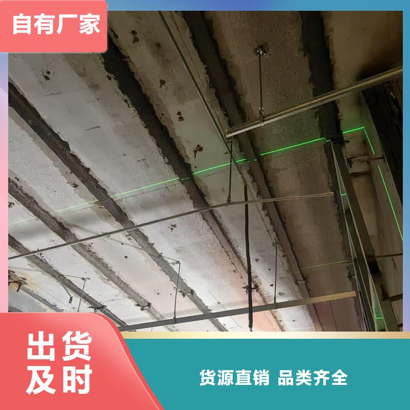 DR室装修改造、DR室装修改造厂家直销_大量现货