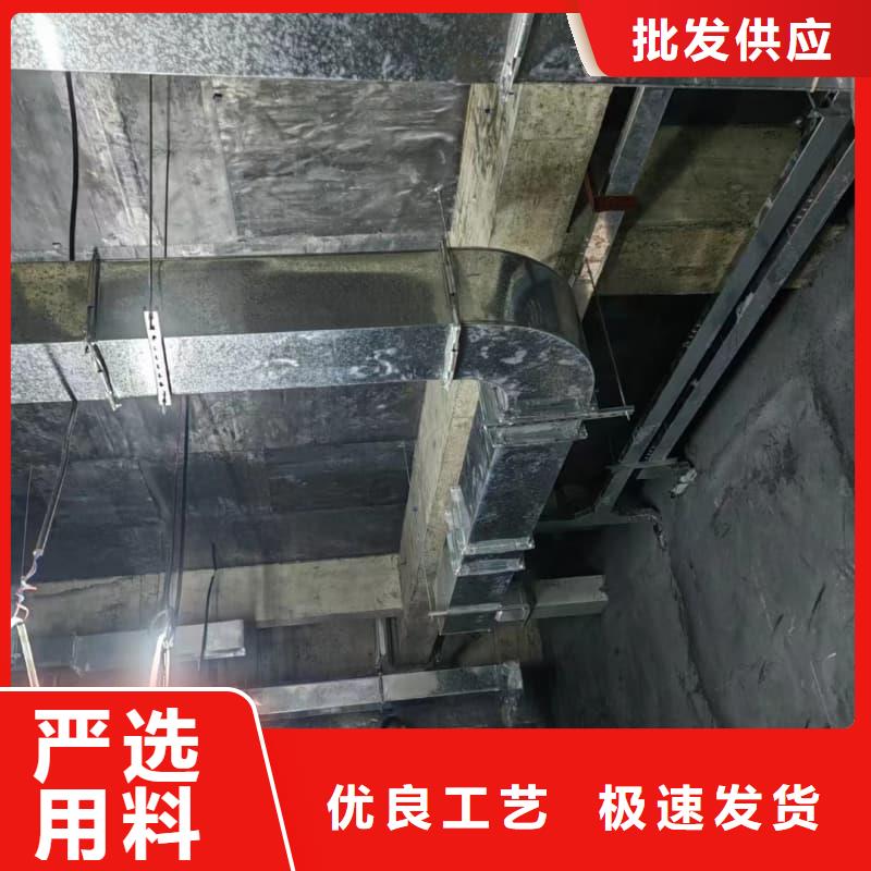 防护铅玻璃工程厂家-优惠