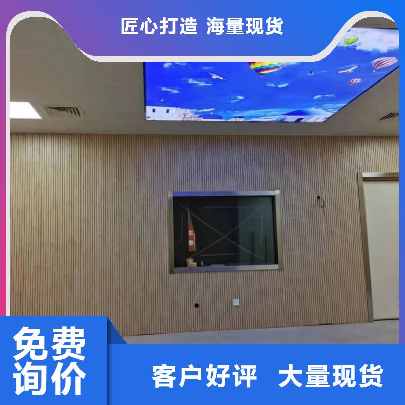 供应拍片室防辐射改造 全国统一价