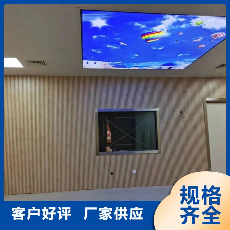 专注制造口腔科防护建设 厂家