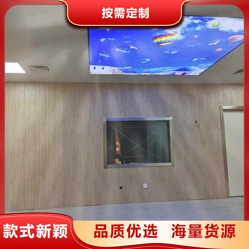 核磁共振科室铅门专业供应商