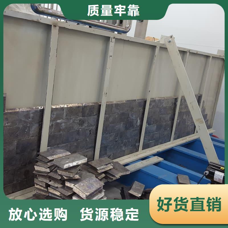 电动防护铅门-电动防护铅门货比三家