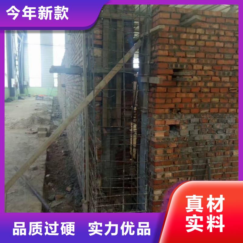 了解电动防护铅门-按需求定制