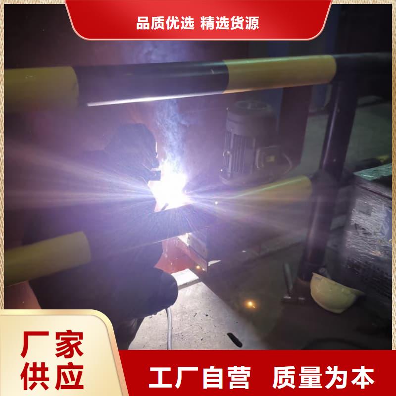 CT机房防辐射施工价格合理的厂家