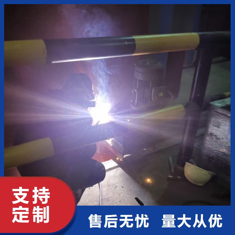 防护铅玻璃安装优品