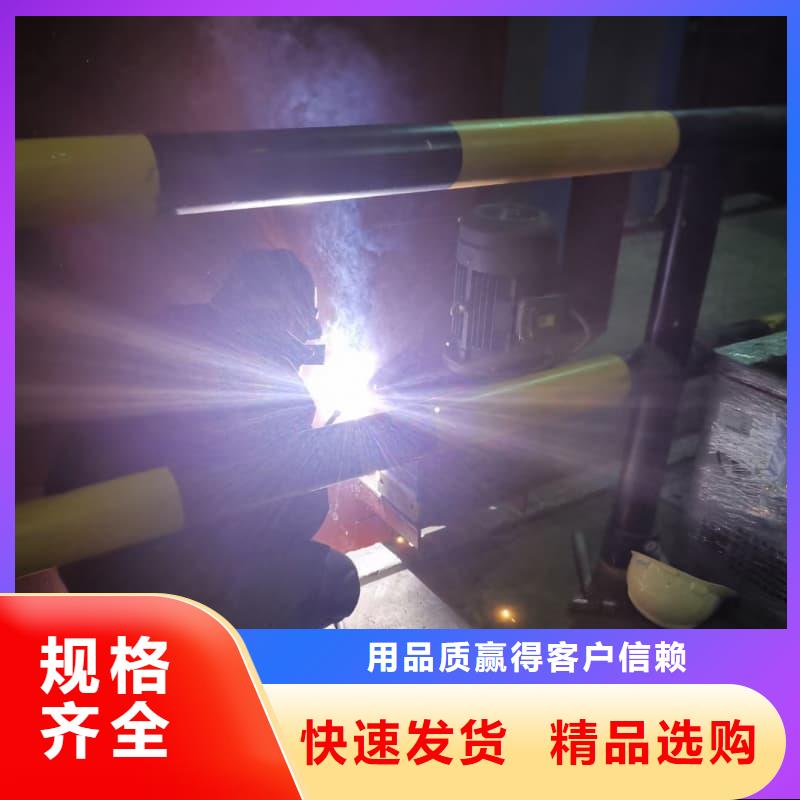 从事拍片室防辐射改造 销售的厂家