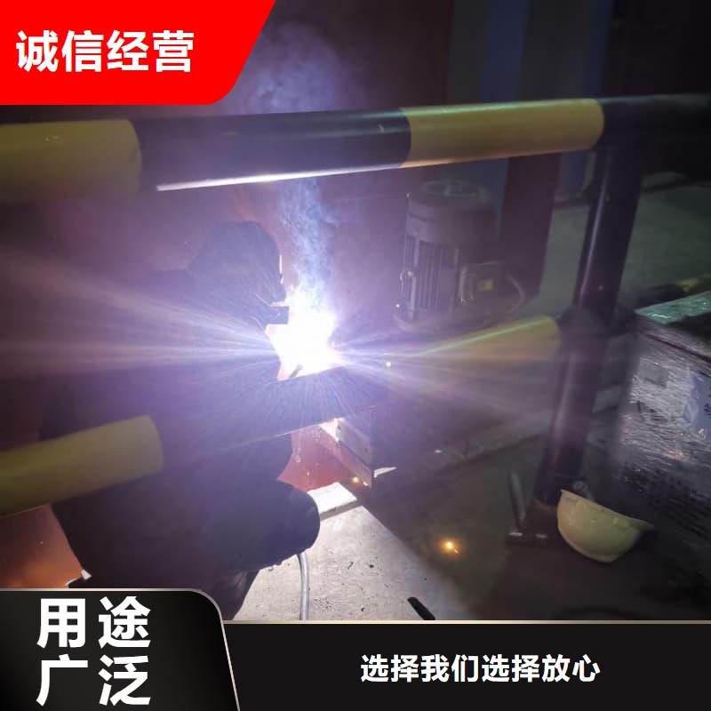 优质工业探伤铅板定制加工的销售厂家