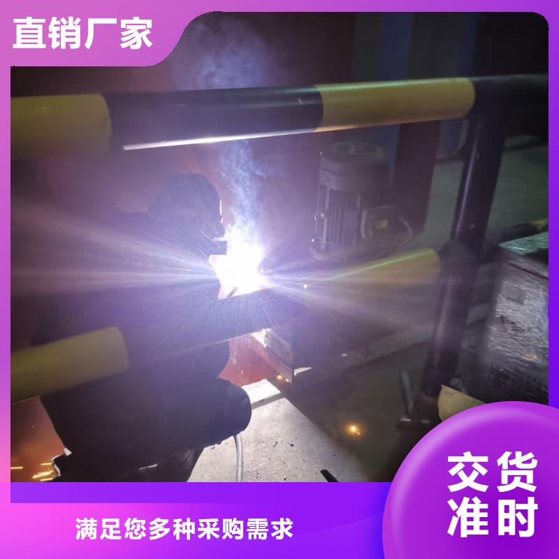 防辐射硫酸钡板-好品质、放心买