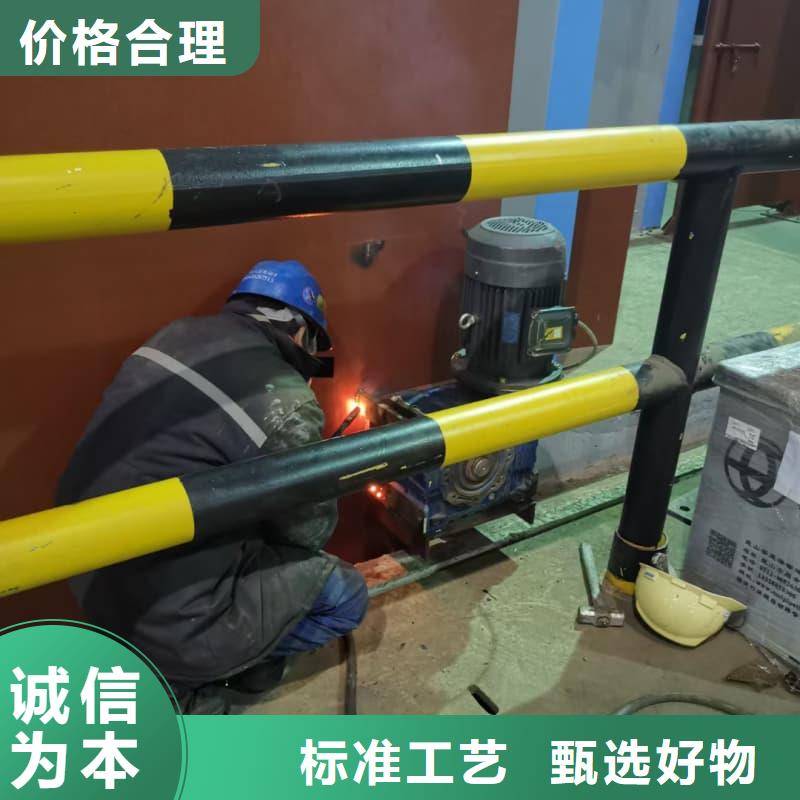 射线屏蔽工程2025畅销新品