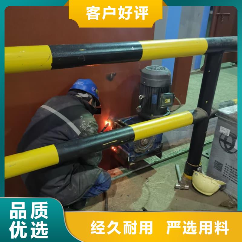 高品质射线防护工程施工供应商