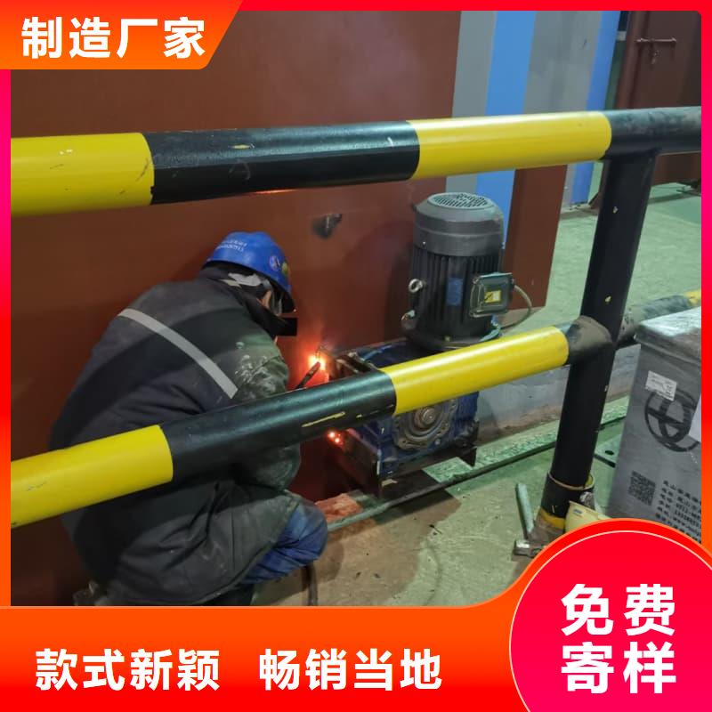 射线防护材料板提供定制