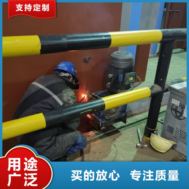 选购防辐射门电动装置-实体厂家可定制