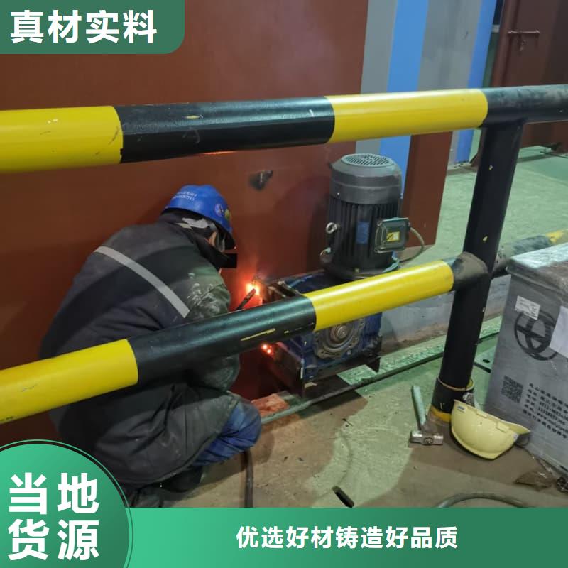 CT机房防辐射施工价格合理的厂家