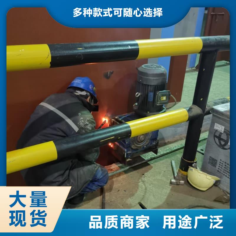 核磁共振科室铅门现货现发