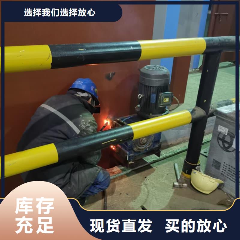 批发射线防护工程的供货商
