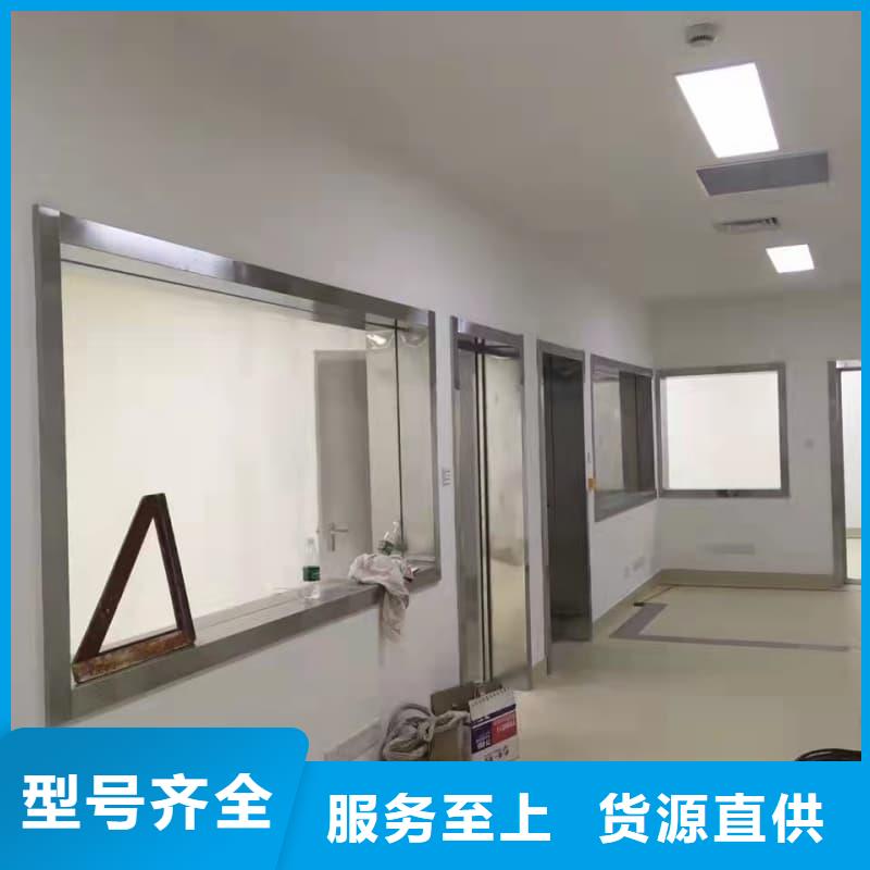 选购防辐射门电动装置-实体厂家可定制