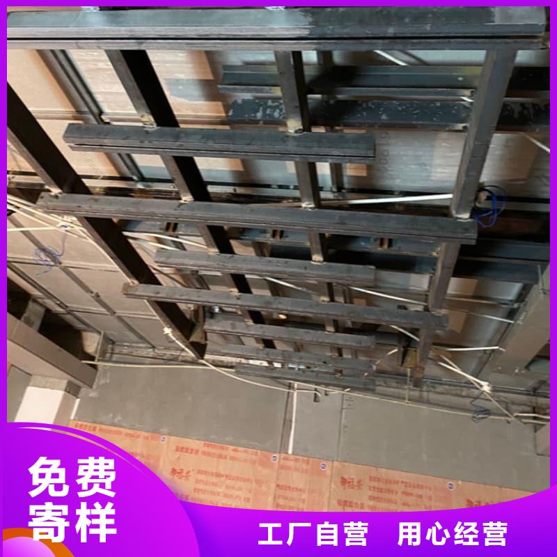选购防辐射门电动装置-实体厂家可定制