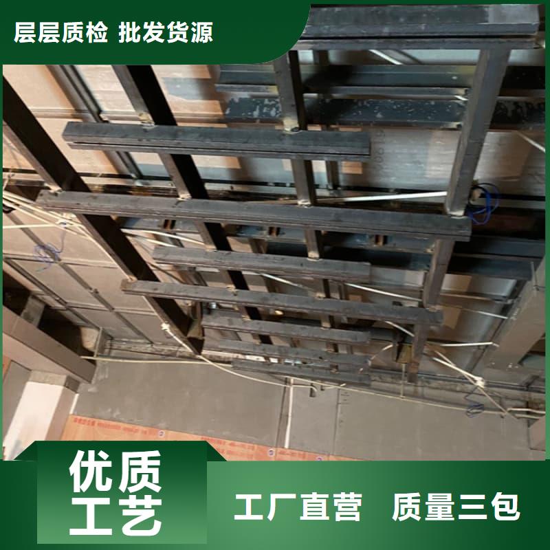 批发防护铅玻璃安装_厂家