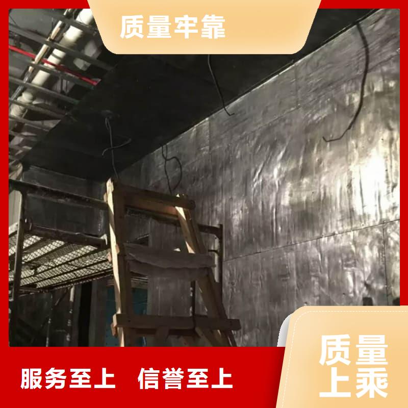 支持定制的CT室放射科施工基地