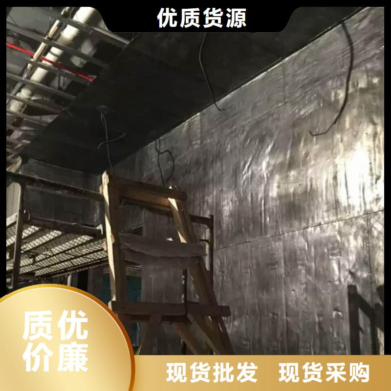 防辐射门电动装置价低同行