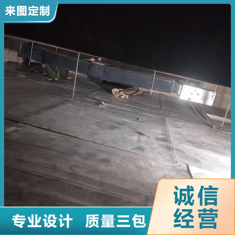 优质铅房设计施工工程的经销商