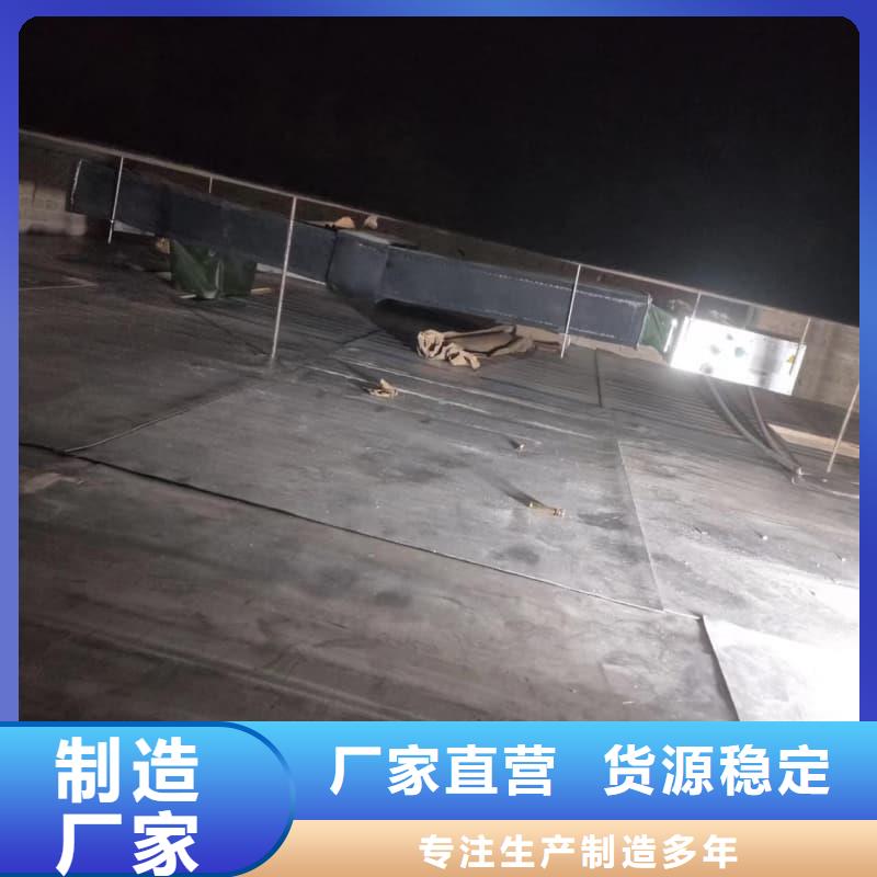 生产防护铅玻璃工程_实力厂家