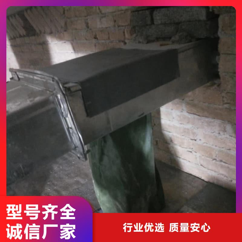 为您提供拍片室防辐射改造 厂家