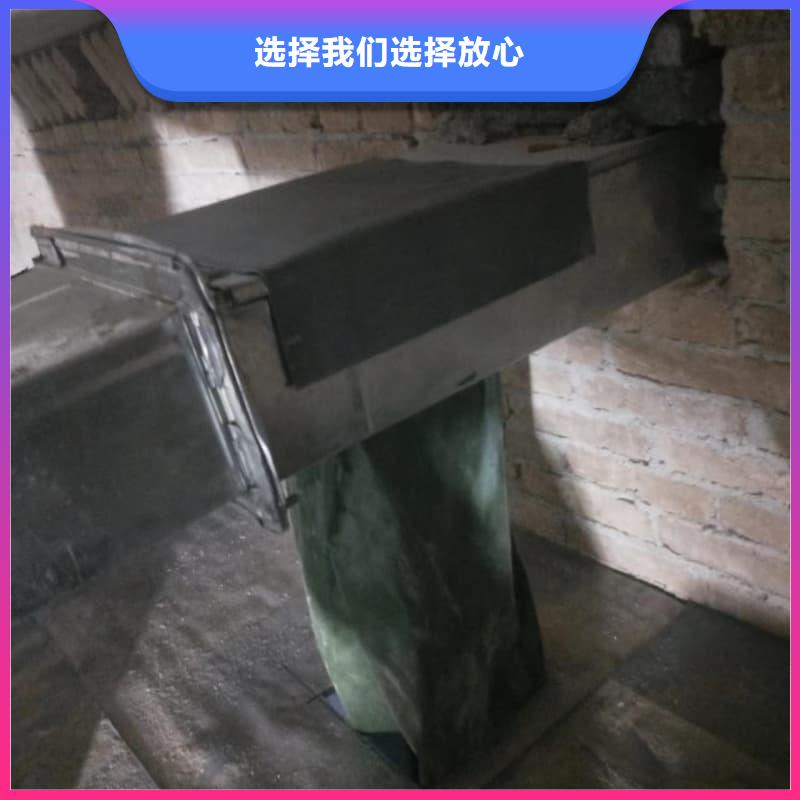 射线防护材料板提供定制