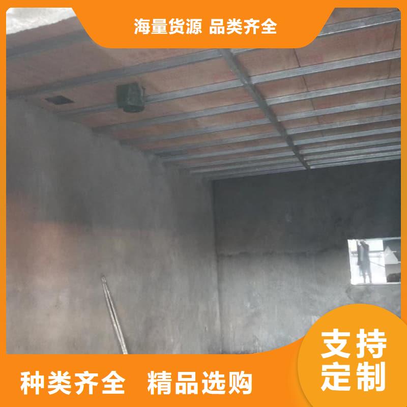 防护铅玻璃工程-防护铅玻璃工程实体厂家