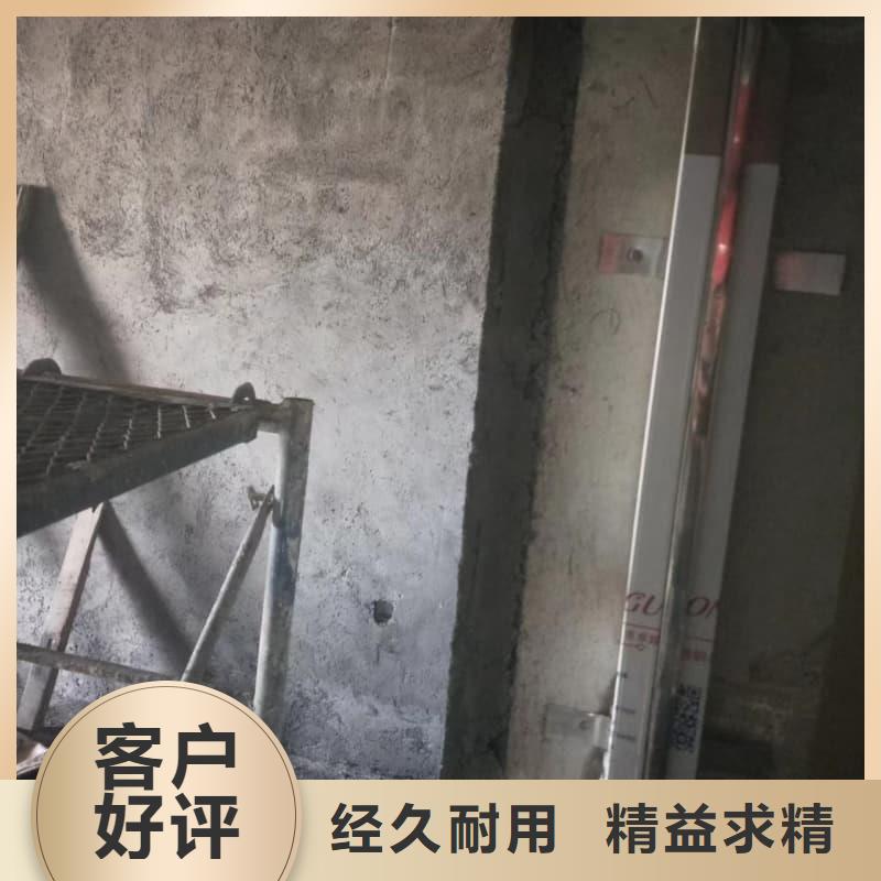 支持定制的CT室放射科施工基地