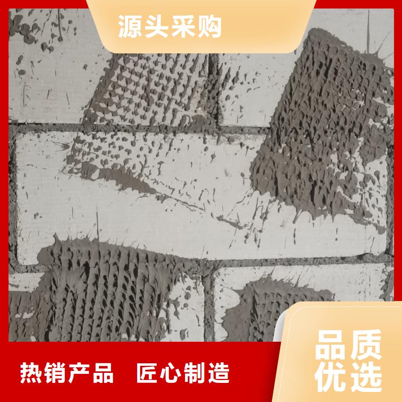 防护施工可来电定制-质量可靠