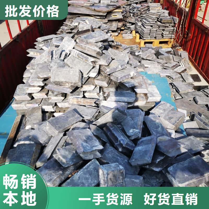 挤压浇筑块价格欢迎来电