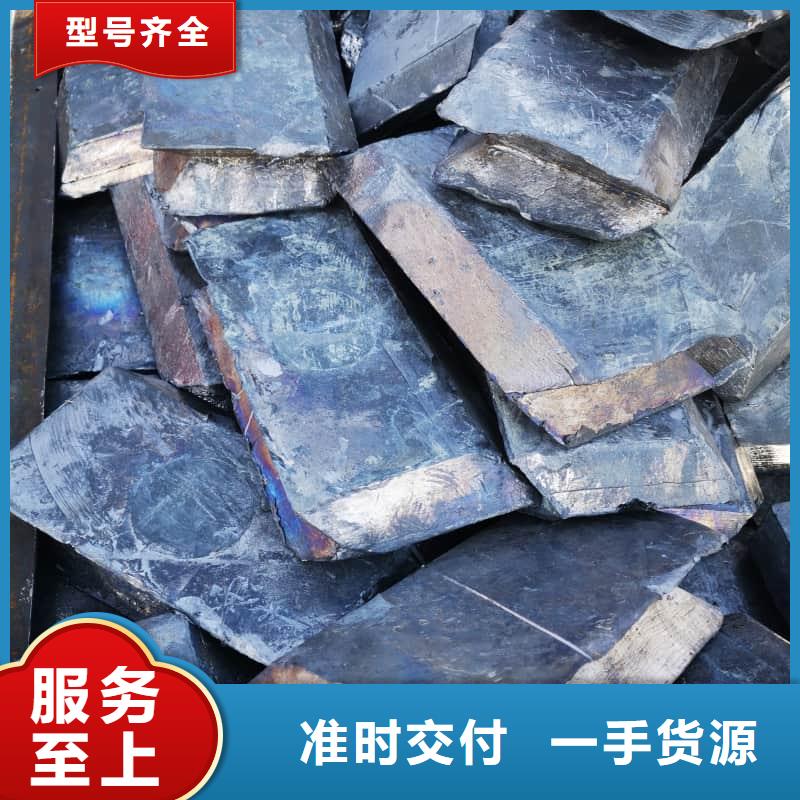 电梯配重铅砖样式众多