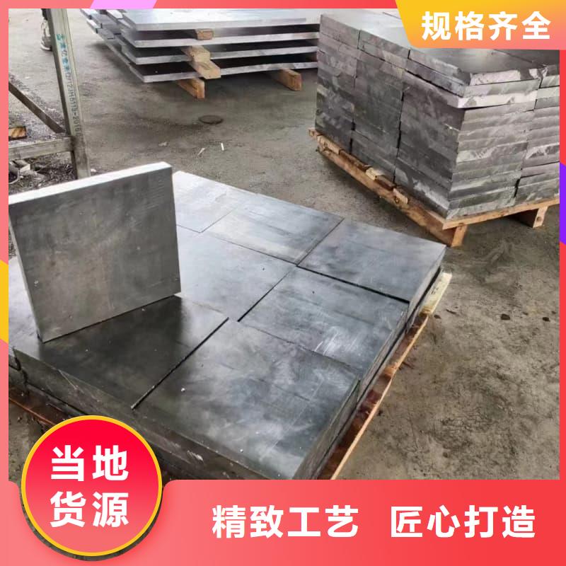 规格齐全的潜水铅砖厂家