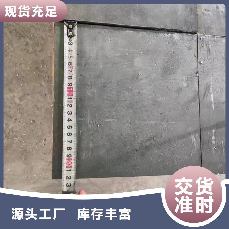 直线加速器铅砖厂家广受好评