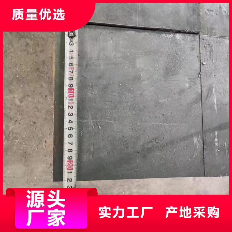 医院用铅块-医院用铅块生产厂家