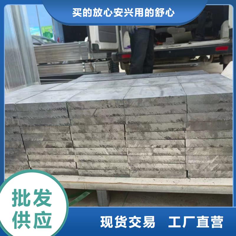 规格齐全的潜水铅砖厂家