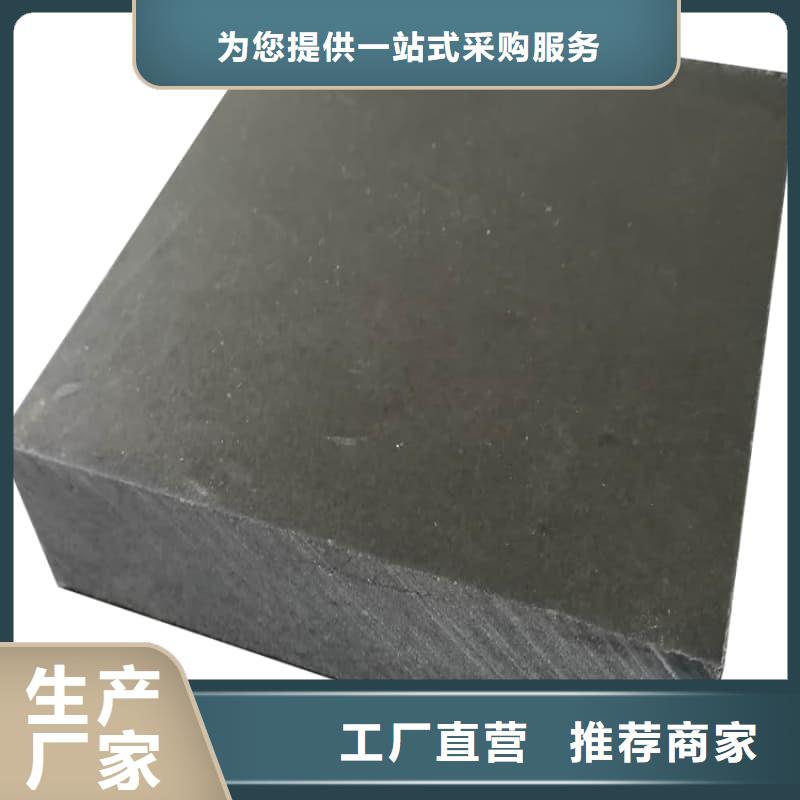 国标铅锭大型厂家